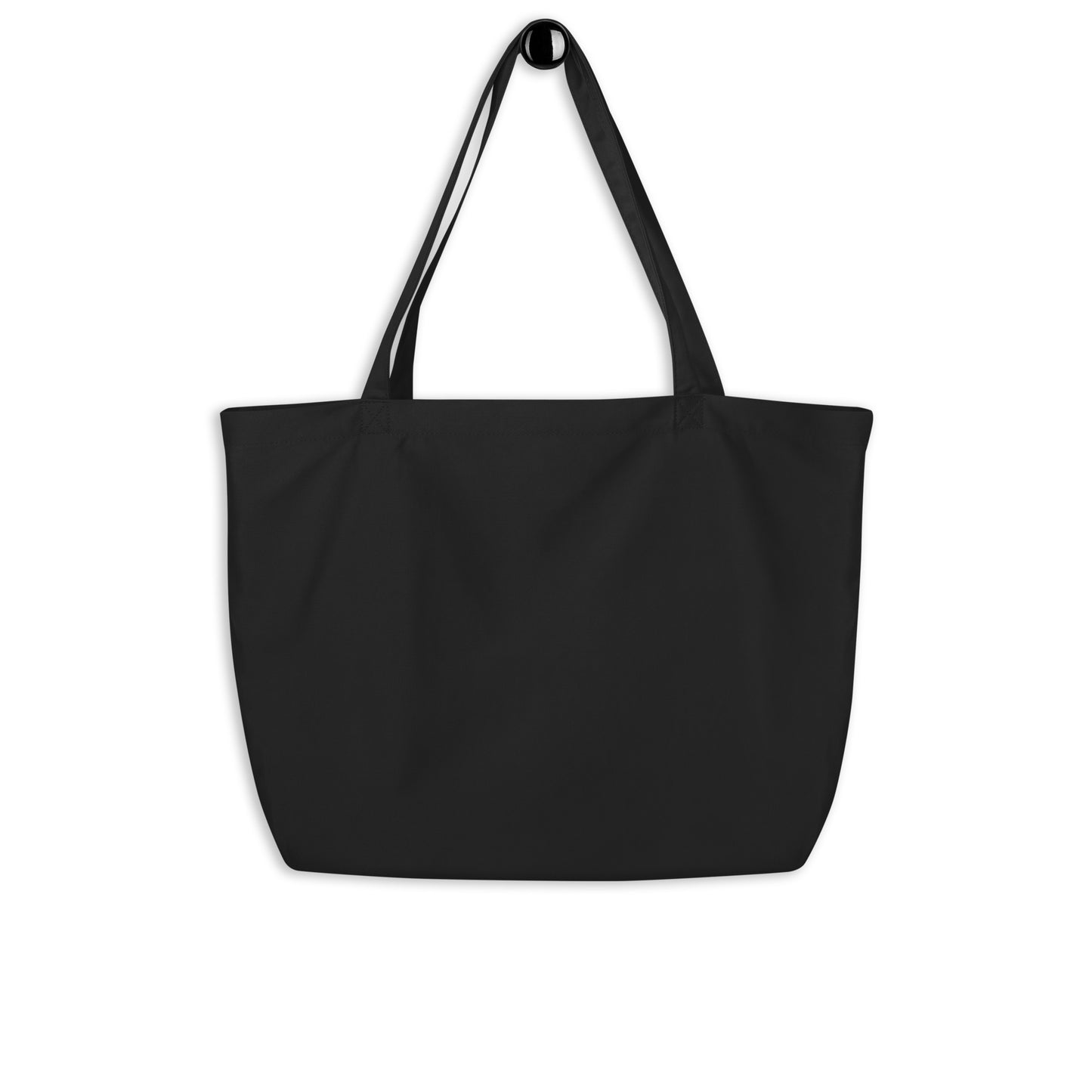 GOHARD XL TOTE BAG