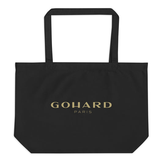 GOHARD XL TOTE BAG