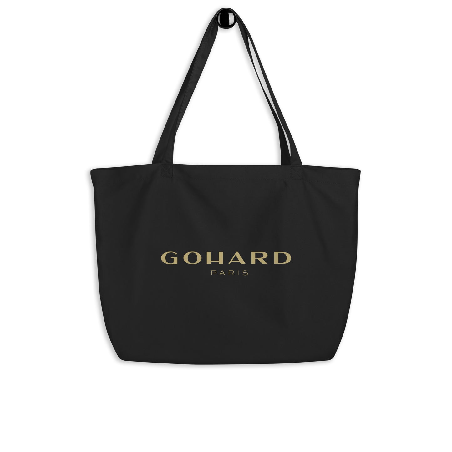 GOHARD XL TOTE BAG